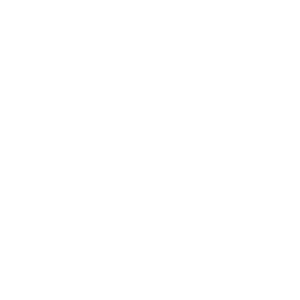 電(dian)話(hua)