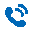 聯(lian)係(xi)我(wo)們