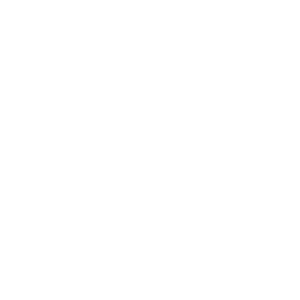 地阯(zhi)